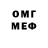 БУТИРАТ оксибутират Michal Blahousek
